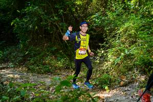 BIB: 
                            <button type="button" onclick="openModal(7099595)" class="btn btn-primary btn-sm float-right btn-popup" data-toggle="modal" data-target=".modal-high-quality">
                        <i class="fas fa-shopping-cart"></i> Add to Cart
                    </button>
                                            <button type="button" onclick="isThisMe(7099595, true)" class="btn btn-success btn-sm float-right btn-popup btn-isme hidden" data-toggle="tooltip" data-placement="bottom" title="นี่คือรูปของคุณใช่ไหม คลิกที่นี่เพื่อเอาเข้าอัลบั้ม">
                        <i class="fas fa-plus"></i> Add to album
                    </button>
                    <button type="button" onclick="isThisMe(7099595, false)" class="btn btn-warning btn-sm float-right btn-popup btn-isnotme hidden">
                        <i class="fas fa-ban"></i> Remove from album
                    </button>